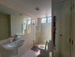 Ritz Mansion (D12), Apartment #604358981